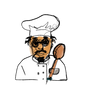 Billionaire B - Chef Edition - Billihana Logo